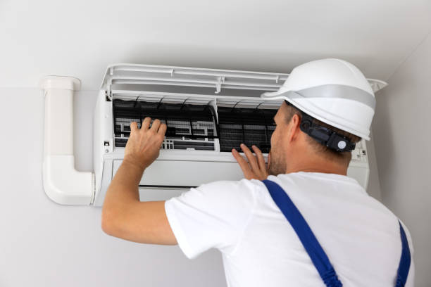 Best HVAC installation services  in Harmony Grove, CA