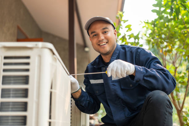 Best Furnace repair near me  in Harmony Grove, CA