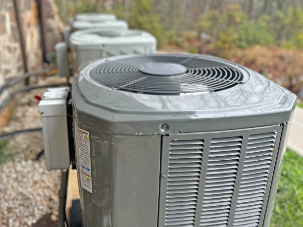 Best HVAC installation services  in Harmony Grove, CA