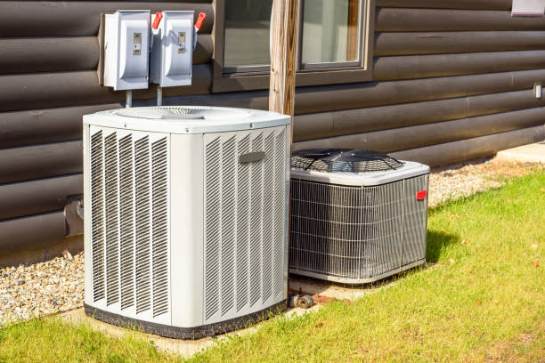 Best Central air repair  in Harmony Grove, CA